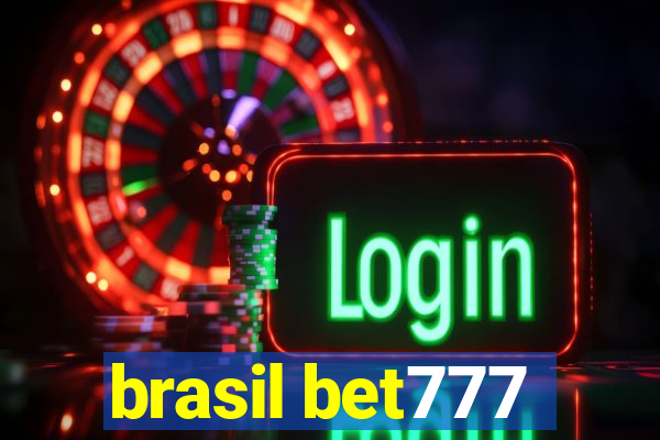 brasil bet777